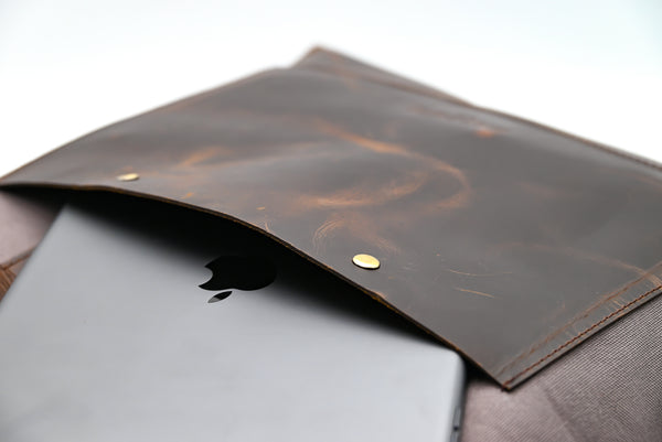 KARENZI CROSSLINE TOTE