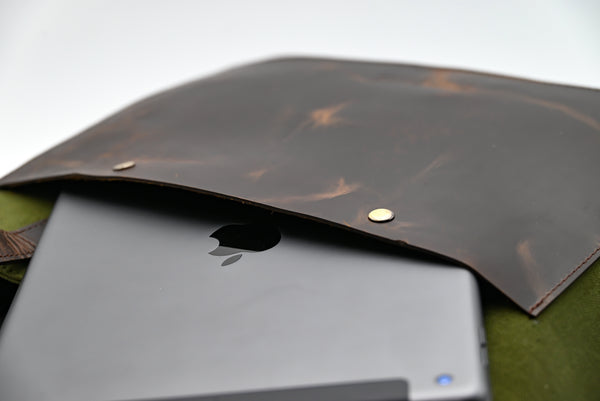 KARENZI CROSSLINE TOTE