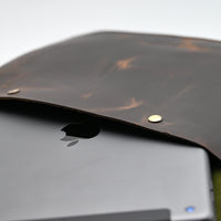 KARENZI CROSSLINE TOTE