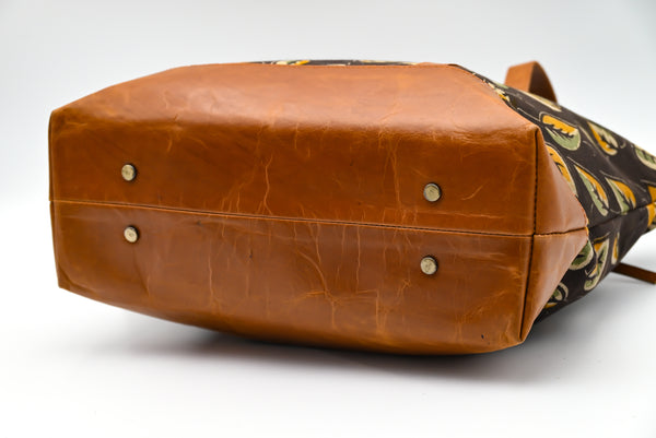 KARENZI KALAMKARI LUXE