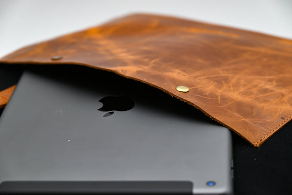 KARENZI CROSSLINE TOTE