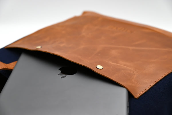 KARENZI CROSSLINE TOTE