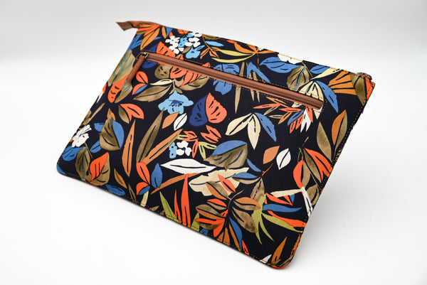 KARENZI KALAMKARI FRONTIER