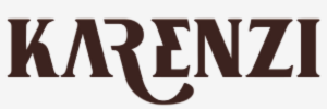 karenzi